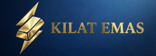 Kilat Emas